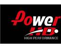 Power HD Logo